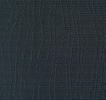 Ковролин Carpet Concept Ply Organic Water Frise Urban Grey фото 1 | FLOORDEALER